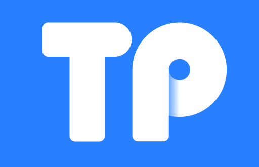 TP钱包授权地址修改指南：一步一步来，轻松搞定